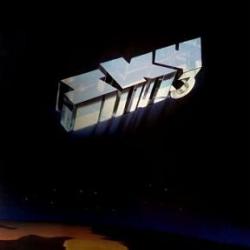 SKY SKY 3 Виниловая пластинка SKY SKY 3 Виниловая пластинка