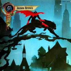 JAMES BROWN Once Upon A Time Виниловая пластинка JAMES BROWN Once Upon A Time Виниловая пластинка