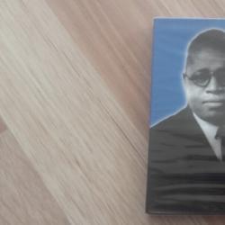 CLARENCE WILLIAMS Take Your Black Bottom Dance Outside Фирменный CD CLARENCE WILLIAMS Take Your Black Bottom Dance Outside Фирменный CD