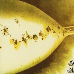 LAMBCHOP AWCMON / NOYOUCMON Фирменный CD LAMBCHOP AWCMON / NOYOUCMON Фирменный CD