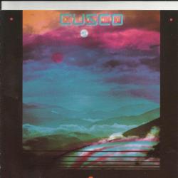 CUSCO Apurimac Фирменный CD CUSCO Apurimac Фирменный CD