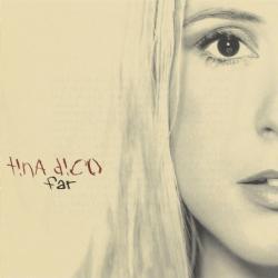TINA DICO FAR Фирменный CD TINA DICO FAR Фирменный CD