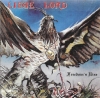 Freedom's Rise / Scarred For Life
