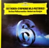 SYMPHONIE NR. 6 PASTORALE