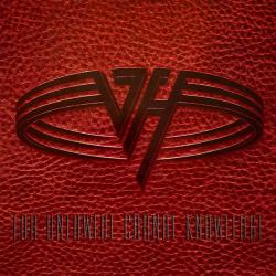 VAN HALEN FOR UNLAWFUL CARNAL KNOWLEDGE Виниловая пластинка VAN HALEN FOR UNLAWFUL CARNAL KNOWLEDGE Виниловая пластинка