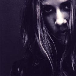 Sheryl Crow Sheryl Crow Фирменный CD Sheryl Crow Sheryl Crow Фирменный CD