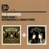 Rodeo Radio + Internashville Urban Hymns
