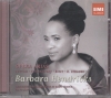OPERA ARIAS