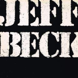 JEFF BECK There & Back Виниловая пластинка JEFF BECK There & Back Виниловая пластинка