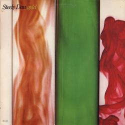 STEELY DAN GOLD Виниловая пластинка STEELY DAN GOLD Виниловая пластинка
