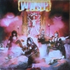 WASP