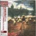 DAVID HAZELTINE TRIO Alice In Wonderland Виниловая пластинка DAVID HAZELTINE TRIO Alice In Wonderland Виниловая пластинка