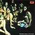 JIMI HENDRIX EXPERIENCE ELECTRIC LADYLAND Виниловая пластинка JIMI HENDRIX EXPERIENCE ELECTRIC LADYLAND Виниловая пластинка