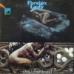 CHRIS BRAUN BAND FOREIGN LADY Виниловая пластинка CHRIS BRAUN BAND FOREIGN LADY Виниловая пластинка