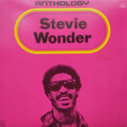 STEVIE WONDER Looking Back Виниловая пластинка STEVIE WONDER Looking Back Виниловая пластинка