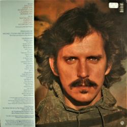 MICHAEL FRANKS OBJECTS OF DESIRE Виниловая пластинка MICHAEL FRANKS OBJECTS OF DESIRE Виниловая пластинка