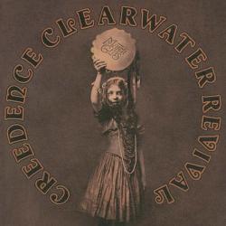CREEDENCE CLEARWATER REVIVAL Mardi Gras Виниловая пластинка CREEDENCE CLEARWATER REVIVAL Mardi Gras Виниловая пластинка