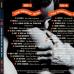 VARIOUS Body & Soul - The Best Of Black Music - Vol. 3 Фирменный CD VARIOUS Body & Soul - The Best Of Black Music - Vol. 3 Фирменный CD