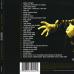 ELVIS PRESLEY ELVIS 2ND TO NONE Фирменный CD ELVIS PRESLEY ELVIS 2ND TO NONE Фирменный CD
