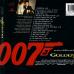 ERIC SERRA Goldeneye (Original Motion Picture Soundtrack) Фирменный CD ERIC SERRA Goldeneye (Original Motion Picture Soundtrack) Фирменный CD