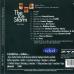 VARIOUS Music From The Motion Picture Soundtrack The Ice Storm = Eis Sturm Фирменный CD VARIOUS Music From The Motion Picture Soundtrack The Ice Storm = Eis Sturm Фирменный CD