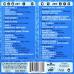 VARIOUS MEMBERS ONLY #10 Фирменный CD 