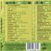 VARIOUS MEMBERS ONLY #11 Фирменный CD VARIOUS MEMBERS ONLY #11 Фирменный CD