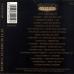 VARIOUS BORN TO BE WILD (18 ROCK CLASSICS) Фирменный CD 