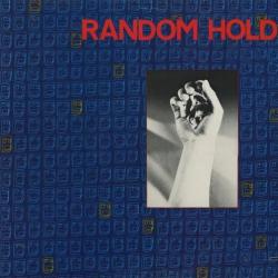 Random Hold Etceteraville Виниловая пластинка Random Hold Etceteraville Виниловая пластинка