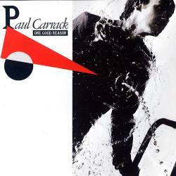 PAUL CARRACK ONE GOOD REASON Виниловая пластинка PAUL CARRACK ONE GOOD REASON Виниловая пластинка