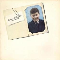 JOHN MCLAUGHLIN Electric Guitarist Виниловая пластинка JOHN MCLAUGHLIN Electric Guitarist Виниловая пластинка