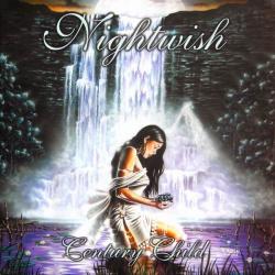 NIGHTWISH Century Child Виниловая пластинка NIGHTWISH Century Child Виниловая пластинка
