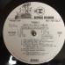 FAMILY Music In A Doll's House Виниловая пластинка FAMILY Music In A Doll's House Виниловая пластинка