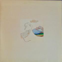 JONI MITCHELL Court And Spark Виниловая пластинка JONI MITCHELL Court And Spark Виниловая пластинка