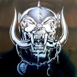 MOTORHEAD No Remorse Виниловая пластинка MOTORHEAD No Remorse Виниловая пластинка