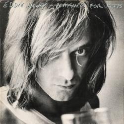 EDDIE MONEY Playing For Keeps Виниловая пластинка EDDIE MONEY Playing For Keeps Виниловая пластинка