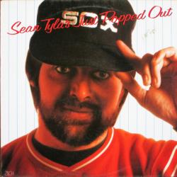 SEAN TYLA SEAN TYLA'S JUST POPPED OUT Виниловая пластинка SEAN TYLA SEAN TYLA'S JUST POPPED OUT Виниловая пластинка