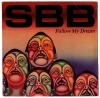 FOLLOW MY DREAM