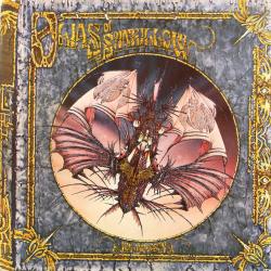 JON ANDERSON Olias Of Sunhillow Виниловая пластинка JON ANDERSON Olias Of Sunhillow Виниловая пластинка