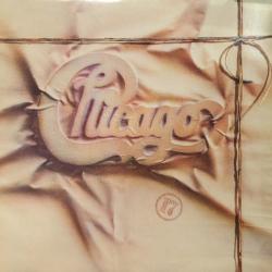 CHICAGO 17 Виниловая пластинка CHICAGO 17 Виниловая пластинка