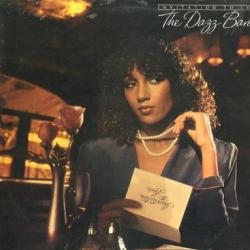 DAZZ BAND INVITATION TO LOVE Виниловая пластинка DAZZ BAND INVITATION TO LOVE Виниловая пластинка