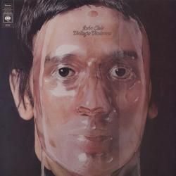 JOHN CALE Vintage Violence Виниловая пластинка JOHN CALE Vintage Violence Виниловая пластинка