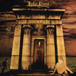 JUDAS PRIEST Sin After Sin Виниловая пластинка JUDAS PRIEST Sin After Sin Виниловая пластинка