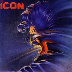 ICON ICON Виниловая пластинка ICON ICON Виниловая пластинка