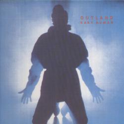 GARY NUMAN Outland Виниловая пластинка GARY NUMAN Outland Виниловая пластинка