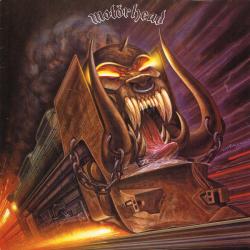 MOTORHEAD Orgasmatron Виниловая пластинка MOTORHEAD Orgasmatron Виниловая пластинка