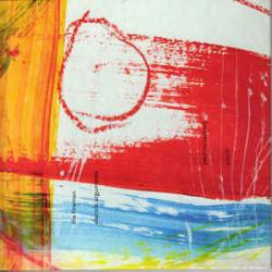 FIREMAN ELECTRIC ARGUMENTS Фирменный CD FIREMAN ELECTRIC ARGUMENTS Фирменный CD