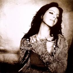 SARAH MCLACHLAN AFTERGLOW Фирменный CD SARAH MCLACHLAN AFTERGLOW Фирменный CD