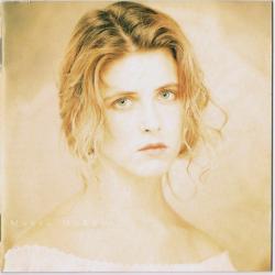 Maria McKee MARIA MCKEE Фирменный CD Maria McKee MARIA MCKEE Фирменный CD
