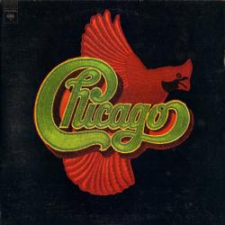 CHICAGO VIII Виниловая пластинка CHICAGO VIII Виниловая пластинка